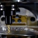 Metals Technology: Innovating the future of airpower