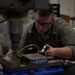 Metals Technology: Innovating the future of airpower
