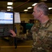 Metals Technology: Innovating the future of airpower