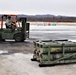 Ammunition Supply Course students complete training at Sparta-Fort McCoy Airport