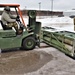 Ammunition Supply Course students complete training at Sparta-Fort McCoy Airport