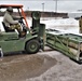 Ammunition Supply Course students complete training at Sparta-Fort McCoy Airport