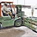 Ammunition Supply Course students complete training at Sparta-Fort McCoy Airport