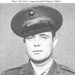Marine Corps Cpl. Hershel Williams, Medal of Honor
