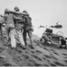 Marine Corps, Iwo Jima, World War II