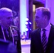 U.S. Acting Secretary of Defense Attends Munich Event Honoring Senator John MCain