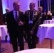 U.S. Acting Secretary of Defense Attends Munich Event Honoring Senator John McCain