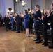 U.S. Acting Secretary of Defense Attends Munich Event Honoring Senator John McCain