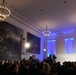 U.S. Acting Secretary of Defense Attends Munich Event Honoring Senator John McCain