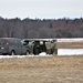 Ammunition Supply Course students complete training at Sparta-Fort McCoy Airport