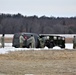 Ammunition Supply Course students complete training at Sparta-Fort McCoy Airport