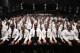 Washington Youth Academy, changing lives for 10 years