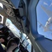 Reservists refuel, train with KC-46