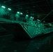 USS Green Bay Cobra Gold LCU Operations