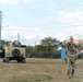 Turbo Distribution 19-1