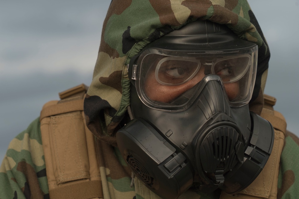 Turbo Distribution 19-1