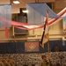 627th Hospital Center Homecoming &amp; Uncasing Ceremony