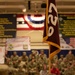 627th Hospital Center Homecoming &amp; Uncasing Ceremony