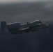 A-10 Escort