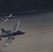 A-10 Escort