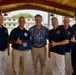 Coast Guard recognizes communities for outstanding support in Hawaii Pacific