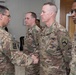 ASG-J Commends 1130th FMSD’s Performance
