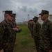 Annual Rifle Squad Combat Practice Competition Winners