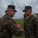 Annual Rifle Squad Combat Practice Competition Winners