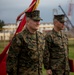 Annual Rifle Squad Combat Practice Competition Winners