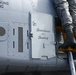 A-10's take off from MCBH
