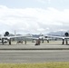 A-10's take off from MCBH