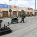 EOD conducts IED training