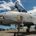 A-10's fly in Hawaii