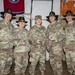 Tennessee Guardsmen recognized for excellence in Ukraine