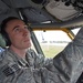 Jets in the air, 100th AMXS put them there