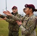 Polish Soldier with Sky Soldier