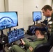 Pilot training moving at the speed of innovation