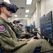 Pilot training moving at the speed of innovation
