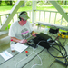 Amateur radio club offers fun hobby, emergency capabilities