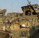 Cobra Gold 19: Combined Arms Live Fire Exercise