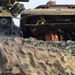 Cobra Gold 19: Combined Arms Live Fire Exercise
