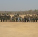 Cobra Gold 19: Combined Arms Live Fire Exercise