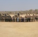 Cobra Gold 19: Combined Arms Live Fire Exercise