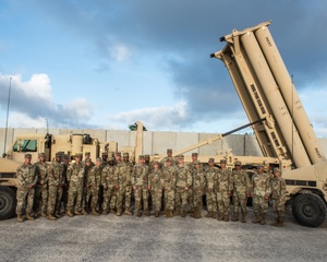 Soldiers Radio News