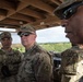 Army National Guard director visits Citizen Soldiers of the Pacific