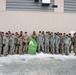 Army National Guard director visits Citizen Soldiers of the Pacific