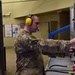 Little Rock AFB Airman innovation saves $750k