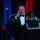 California Military Department holds Service Member of the Year Banquet