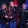 California Military Department holds Service Member of the Year Banquet