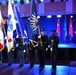 California Military Department holds Service Member of the Year Banquet